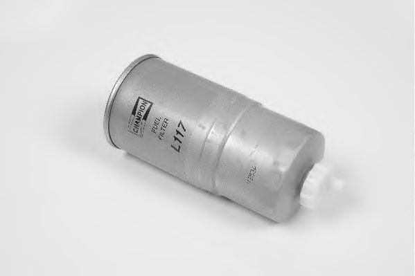 filtru combustibil 1