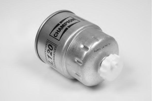filtru combustibil 1