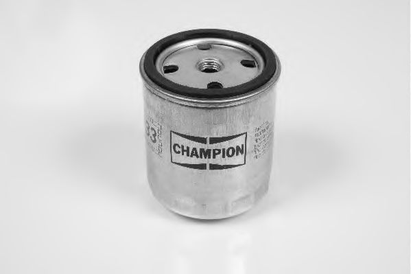 filtru combustibil 1