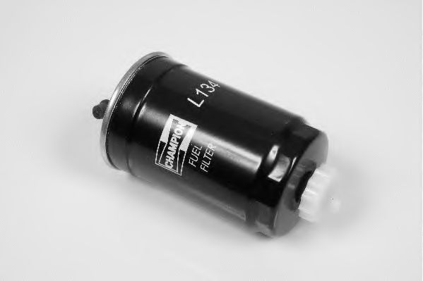 filtru combustibil 1