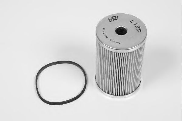 filtru combustibil 1