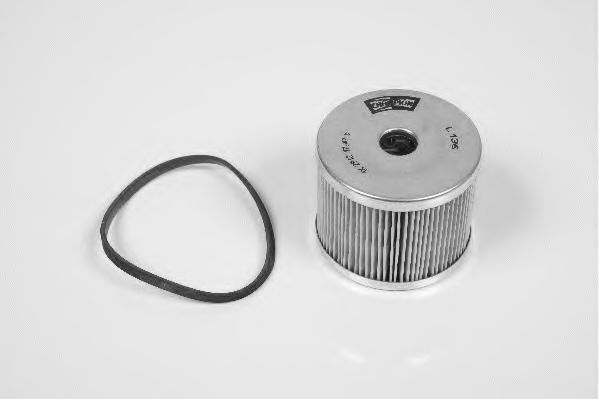 filtru combustibil 1