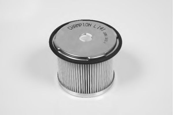 filtru combustibil 1