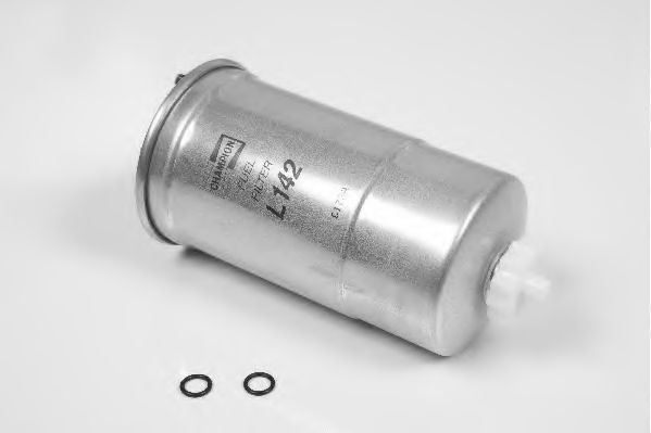 filtru combustibil 1