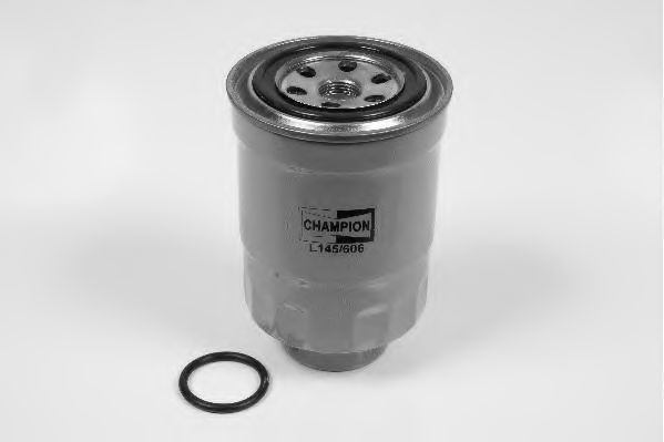 filtru combustibil 1