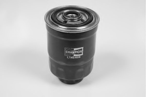 filtru combustibil 1