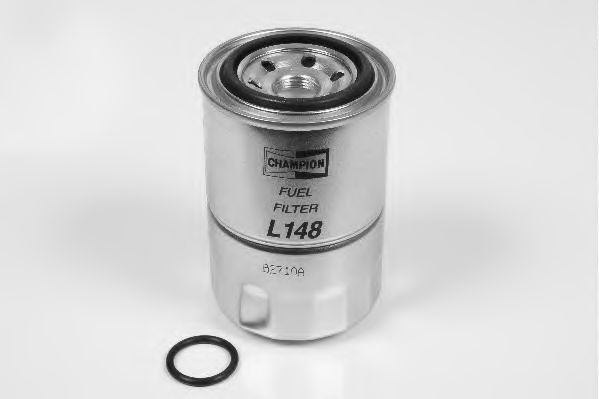 filtru combustibil 1