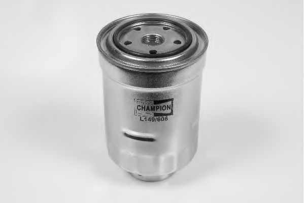 filtru combustibil 1