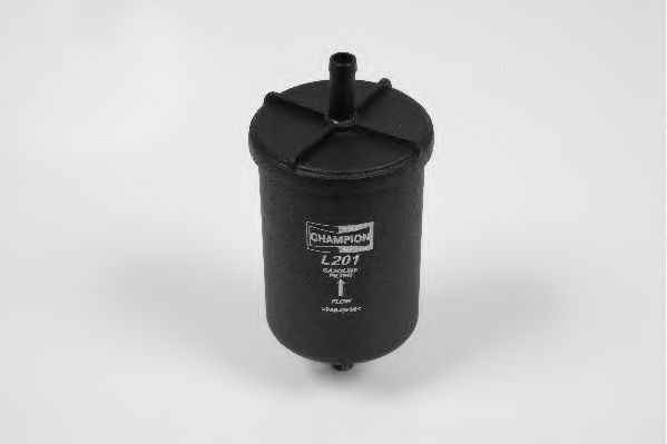 filtru combustibil 1