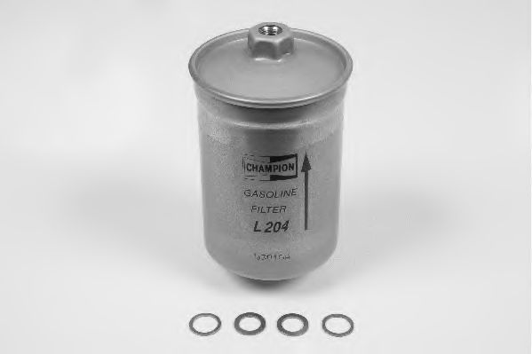 filtru combustibil 1