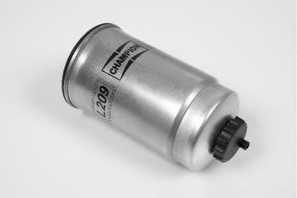 filtru combustibil 1