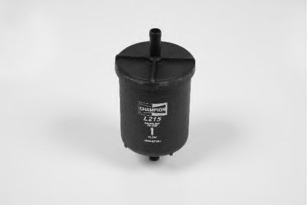 filtru combustibil 1