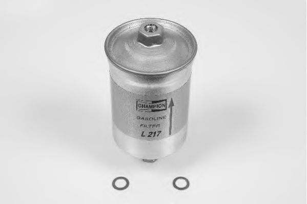 filtru combustibil 1