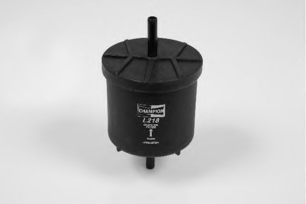 filtru combustibil 1