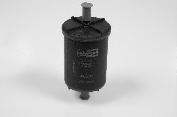 filtru combustibil 1