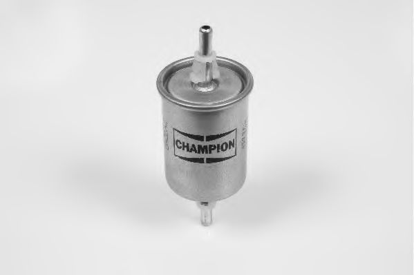 filtru combustibil 1