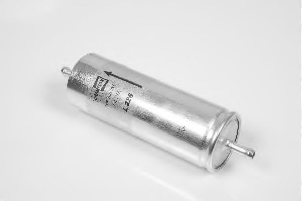 filtru combustibil 1