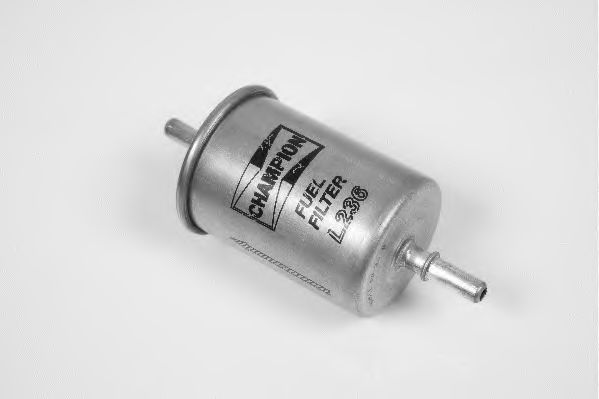 filtru combustibil 1
