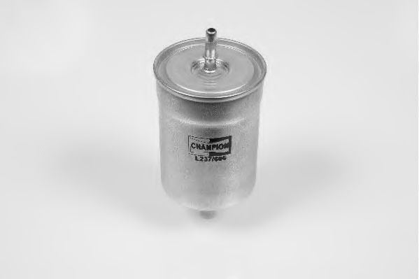 filtru combustibil 1