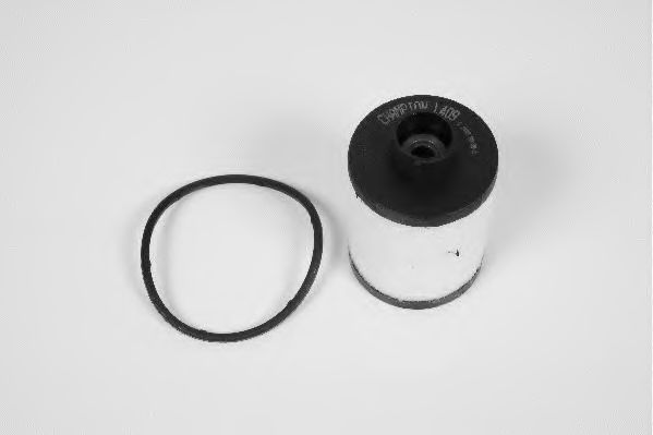 filtru combustibil 1