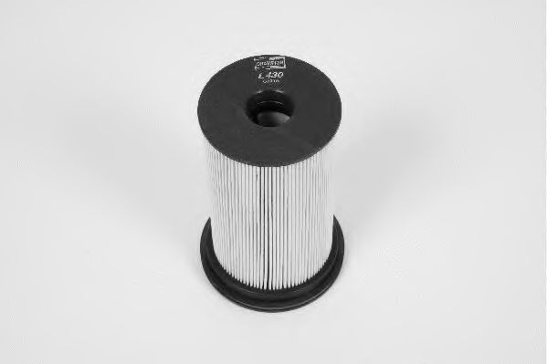 filtru combustibil 1