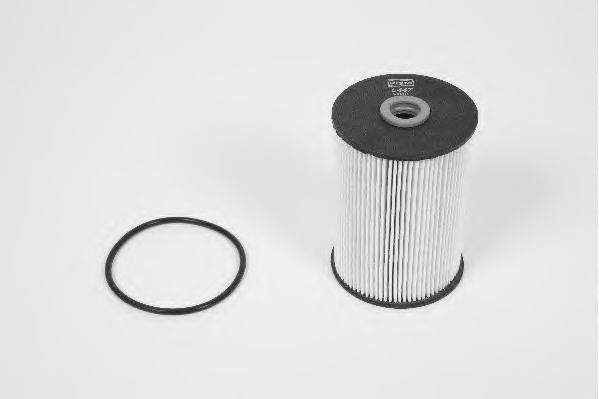 filtru combustibil 1