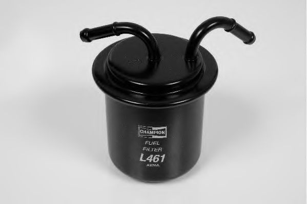filtru combustibil 1