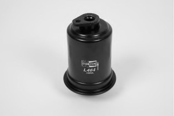 filtru combustibil 1