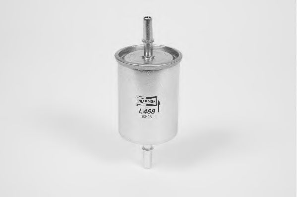 filtru combustibil 1