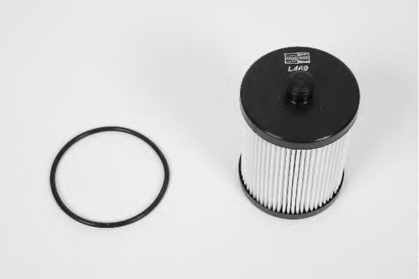 filtru combustibil 1