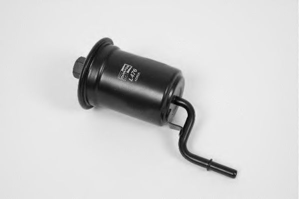 filtru combustibil 1