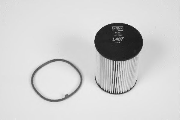 filtru combustibil 1