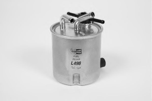 filtru combustibil 1