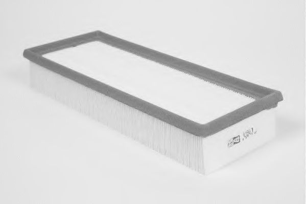 Filtru aer 1