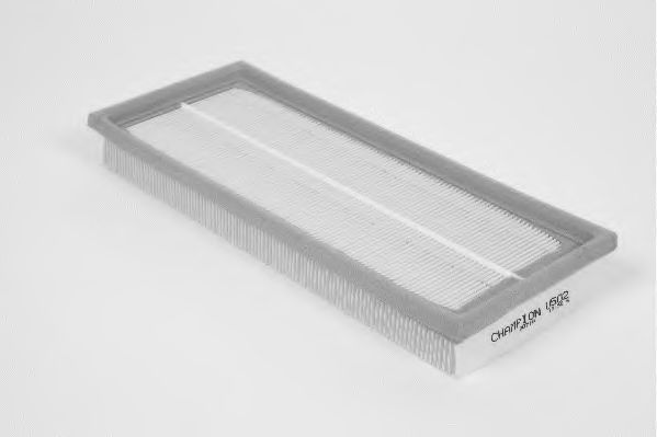Filtru aer 1