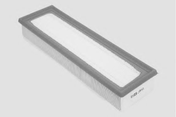 Filtru aer 1