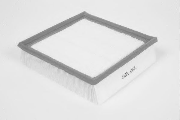 Filtru aer 1