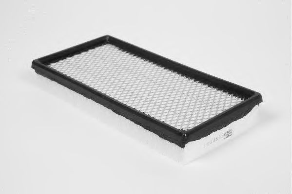 Filtru aer 1