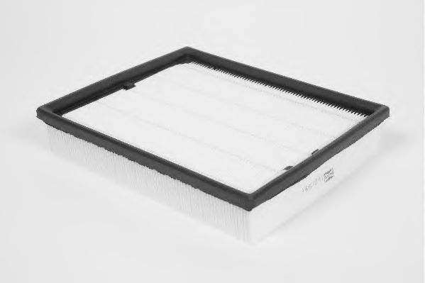 Filtru aer 1