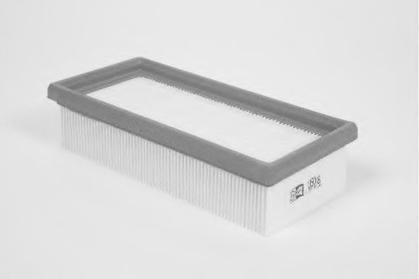 Filtru aer 1