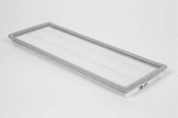 Filtru aer 1