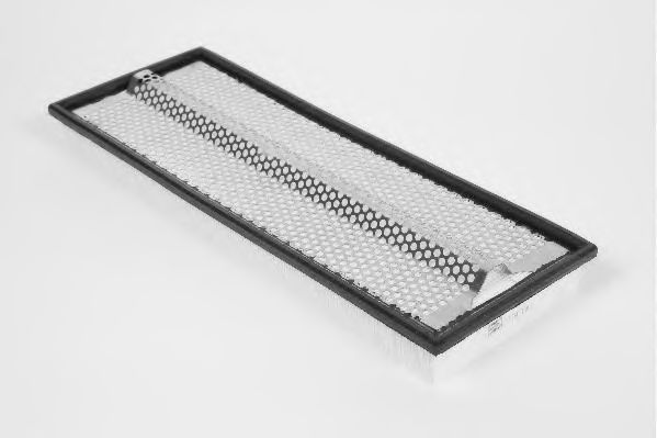 Filtru aer 1