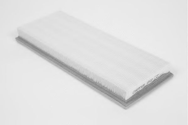 Filtru aer 1