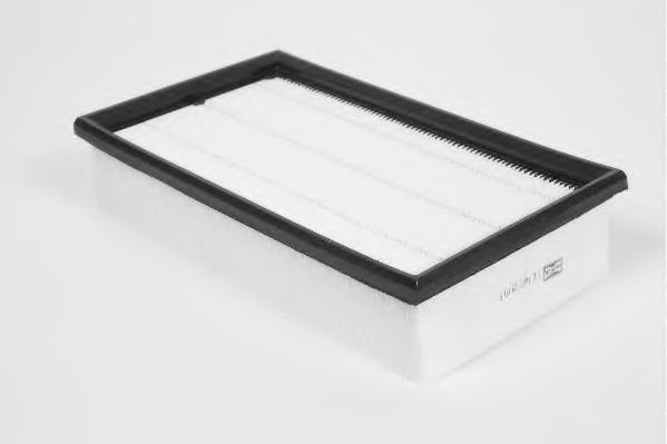 Filtru aer 1