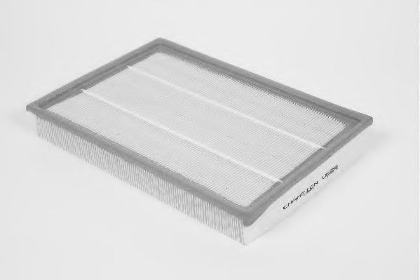 Filtru aer 1