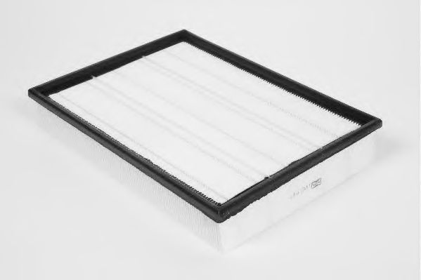 Filtru aer 1