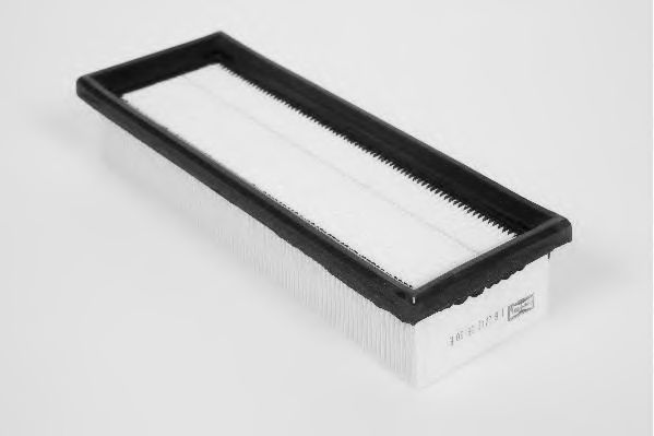 Filtru aer 1