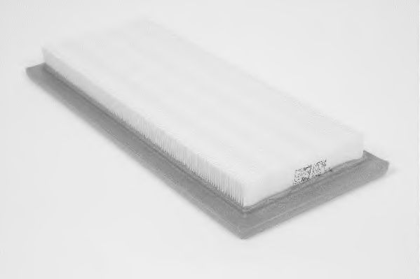 Filtru aer 1