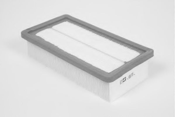 Filtru aer 1