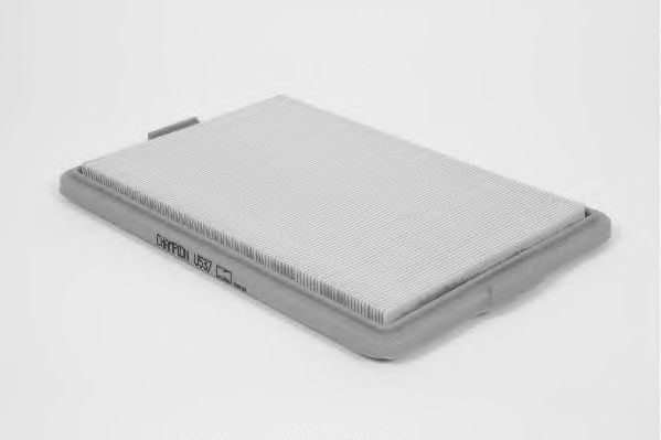 Filtru aer 1